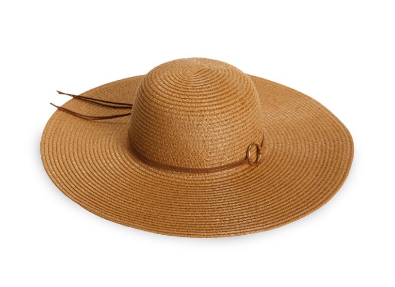 גיפטק מתנות ומוצרי פרסום