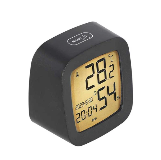 גיפטק מתנות ומוצרי פרסום