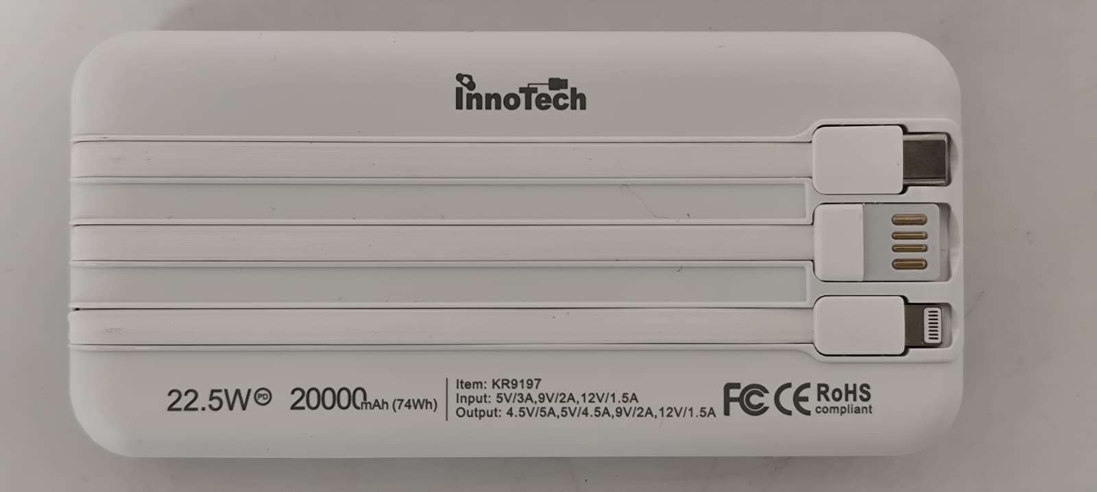 גיפטק מתנות ומוצרי פרסום