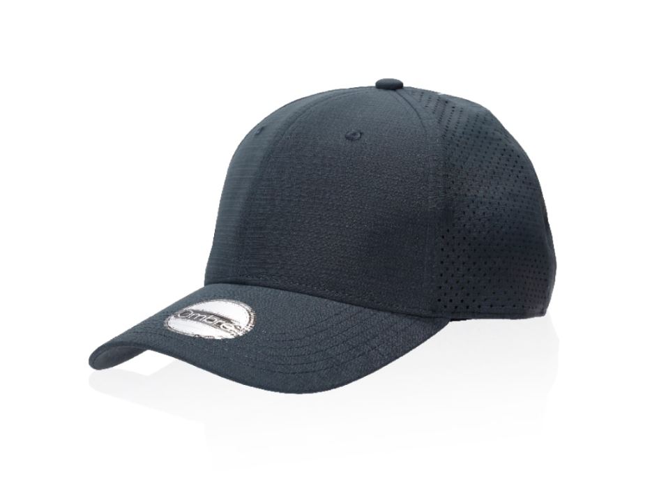 גיפטק מתנות ומוצרי פרסום