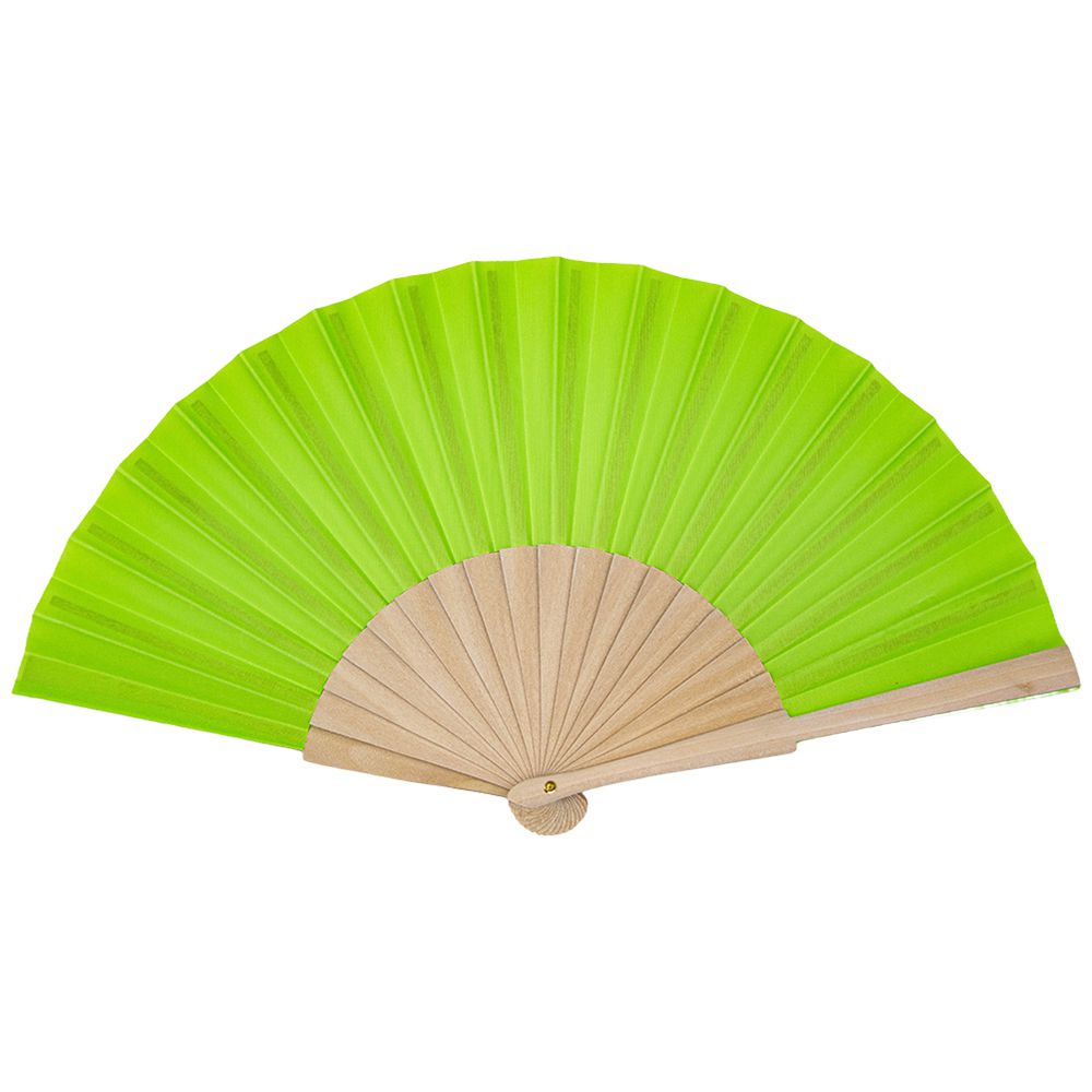 גיפטק מתנות ומוצרי פרסום