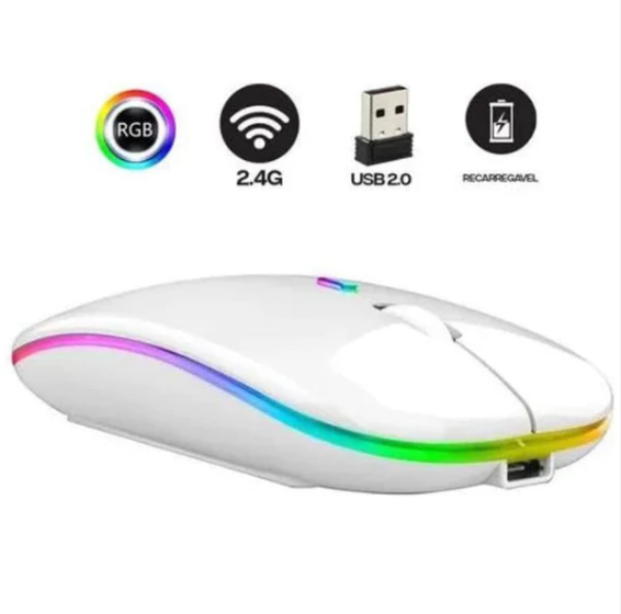 גיפטק מתנות ומוצרי פרסום