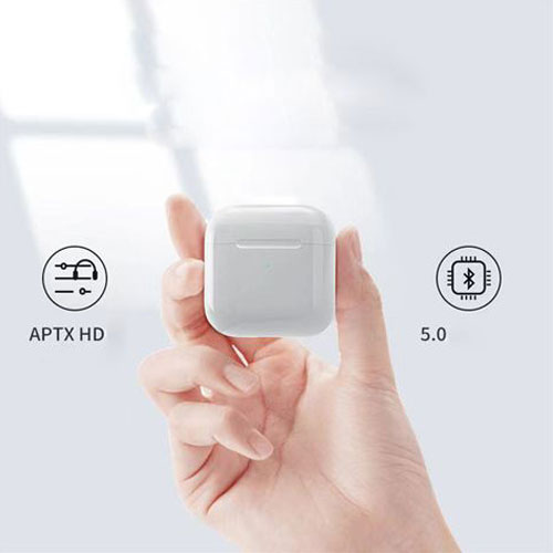 גיפטק מתנות ומוצרי פרסום