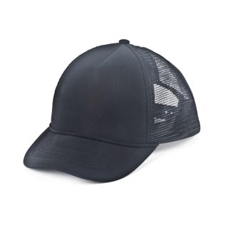 גיפטק מתנות ומוצרי פרסום