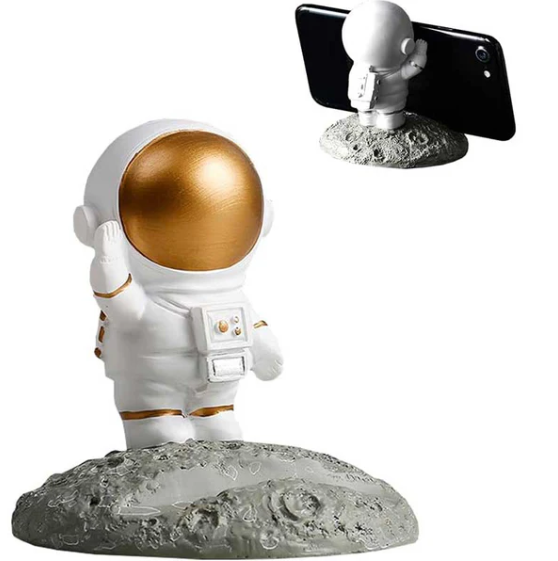 גיפטק מתנות ומוצרי פרסום