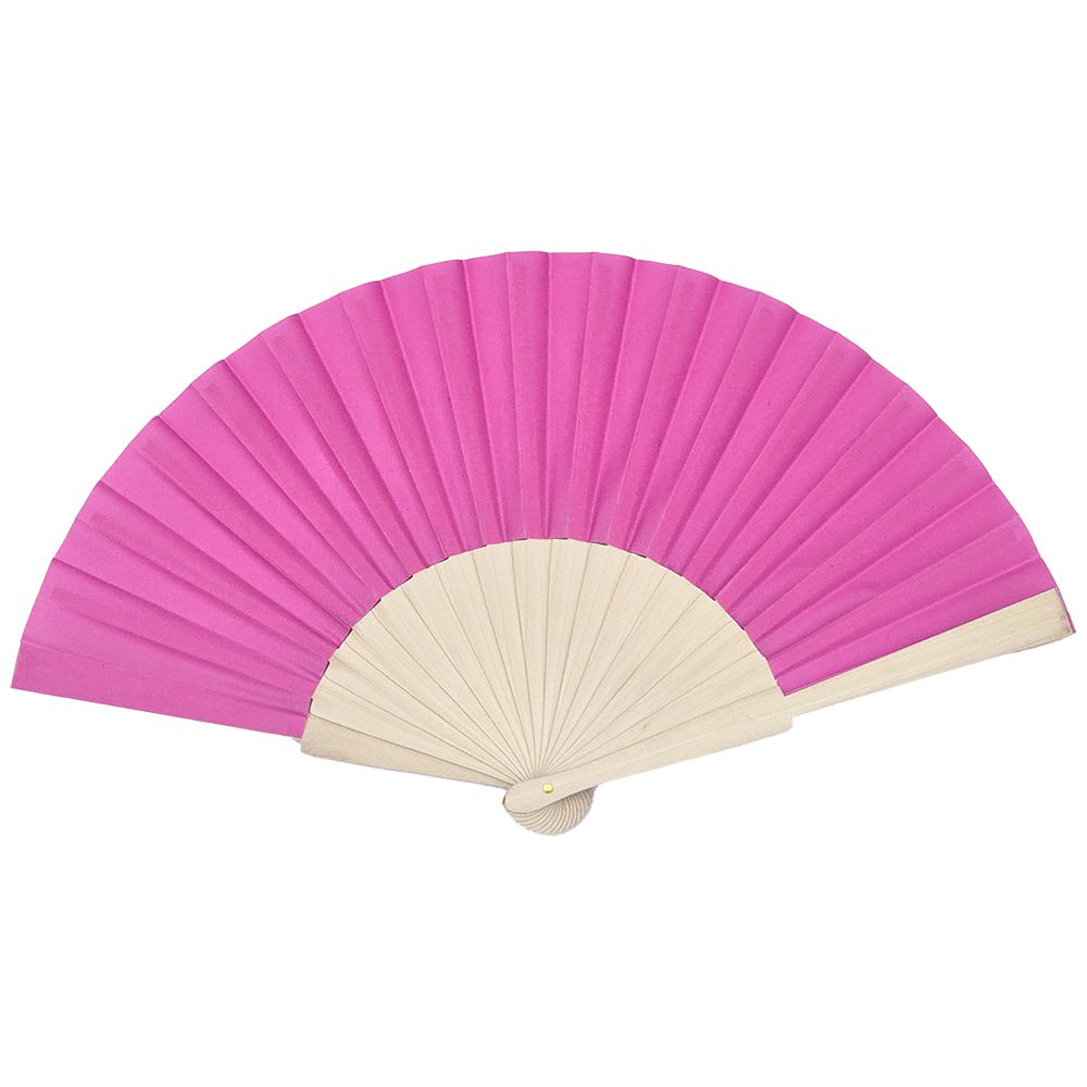 גיפטק מתנות ומוצרי פרסום