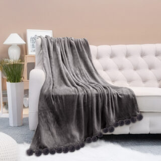 גיפטק מתנות ומוצרי פרסום