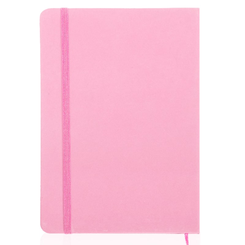 גיפטק מתנות ומוצרי פרסום