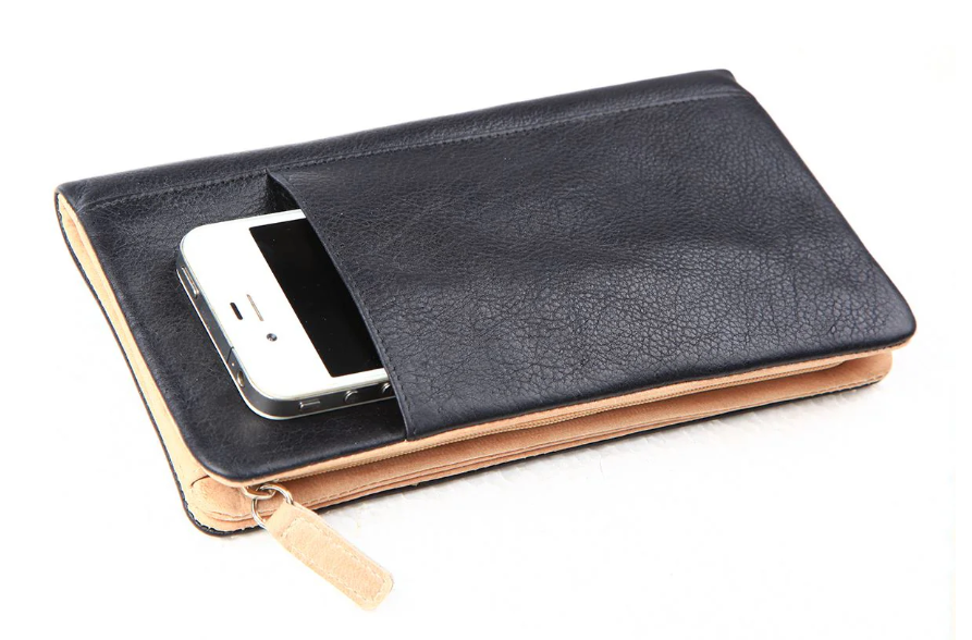 גיפטק מתנות ומוצרי פרסום