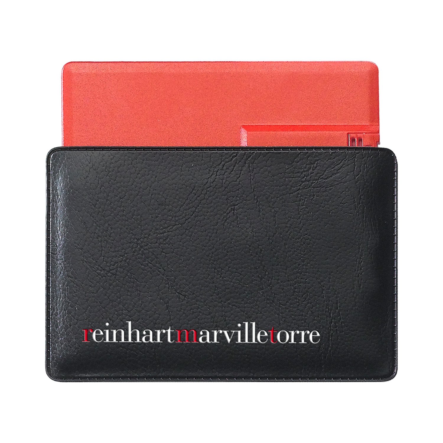 גיפטק מתנות ומוצרי פרסום