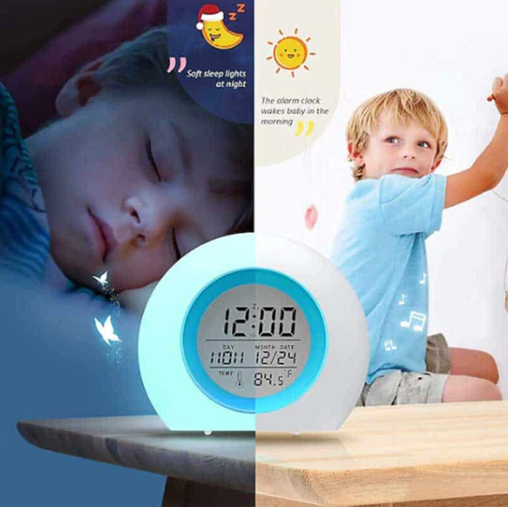 גיפטק מתנות ומוצרי פרסום