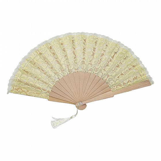 גיפטק מתנות ומוצרי פרסום