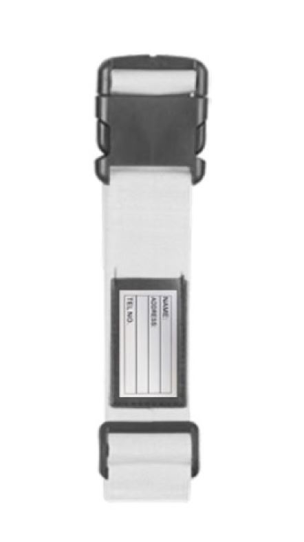 גיפטק מתנות ומוצרי פרסום