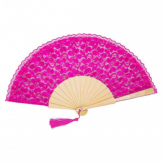 גיפטק מתנות ומוצרי פרסום