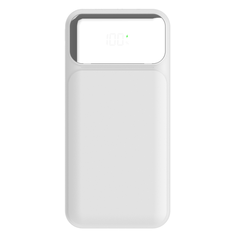 גיפטק מתנות ומוצרי פרסום