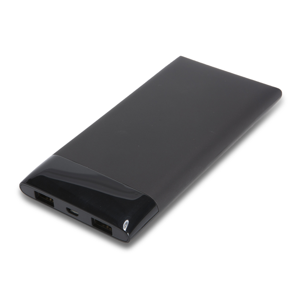 גיפטק מתנות ומוצרי פרסום