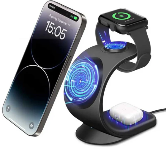 גיפטק מתנות ומוצרי פרסום