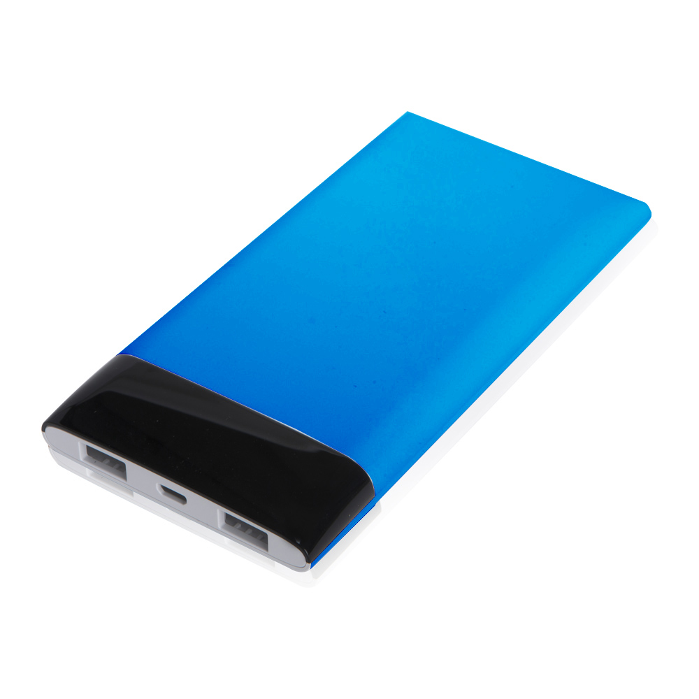 גיפטק מתנות ומוצרי פרסום