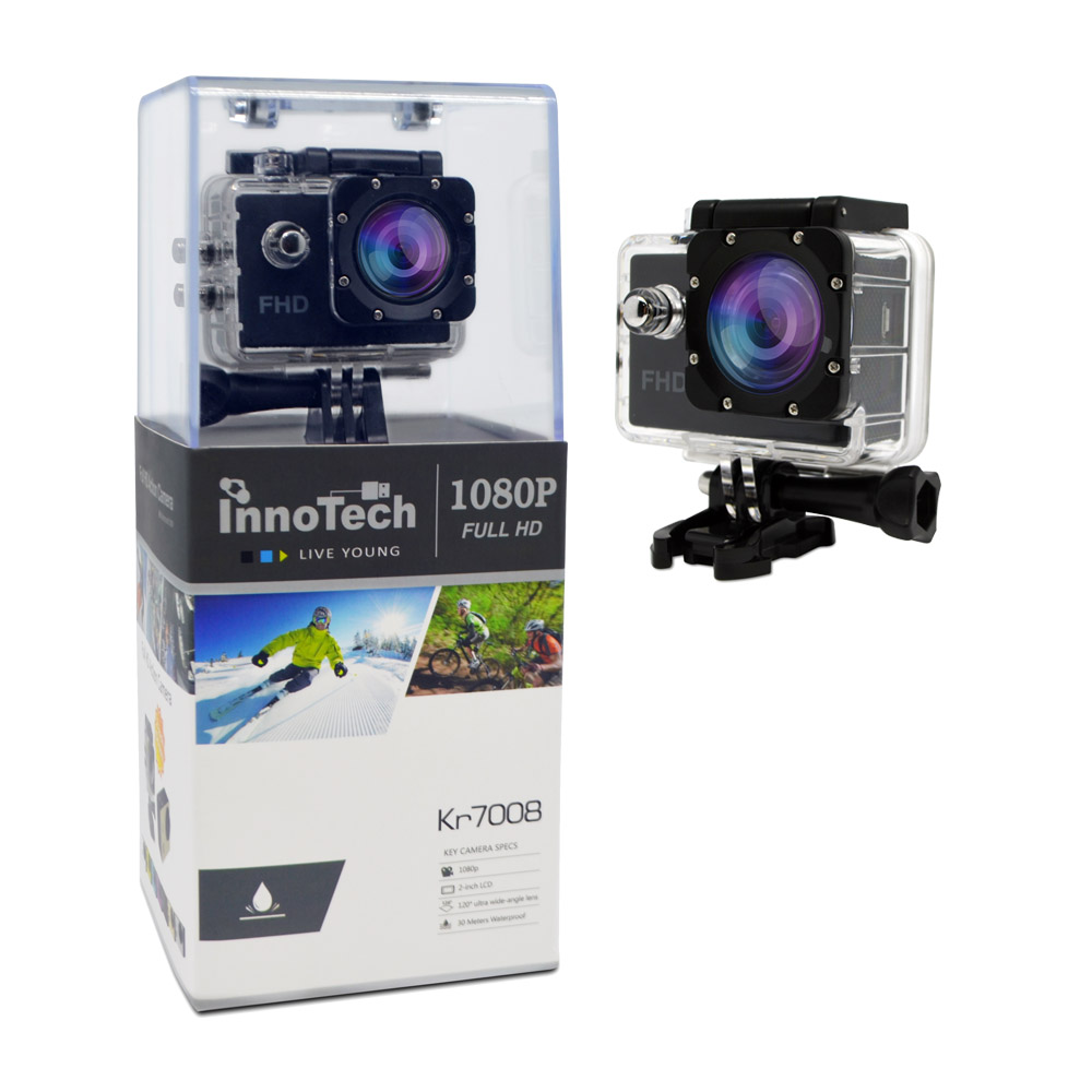 גיפטק מתנות ומוצרי פרסום