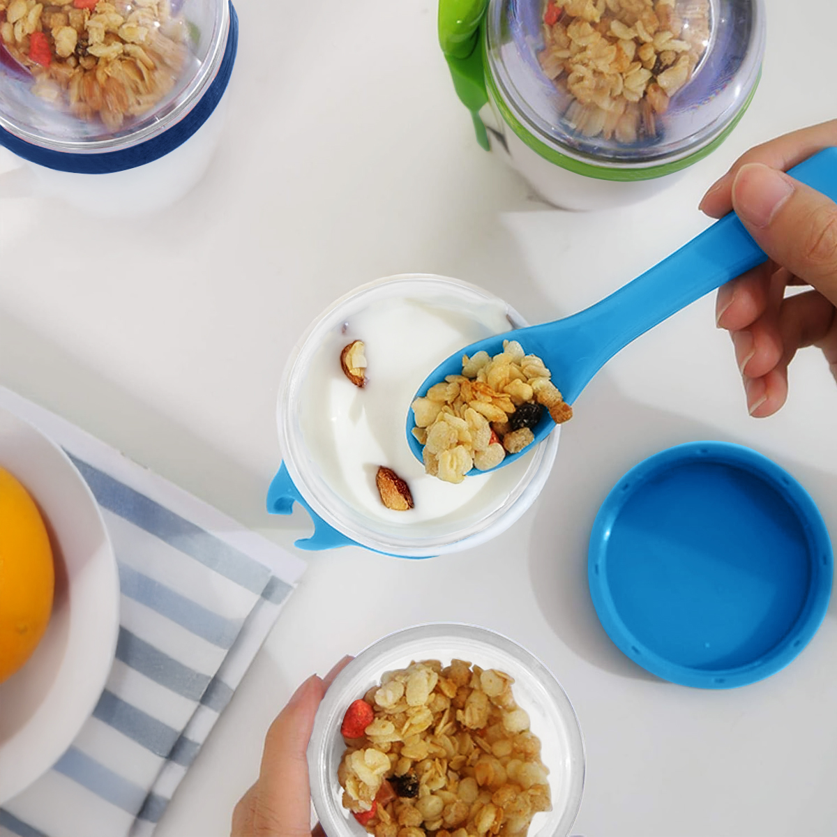 גיפטק מתנות ומוצרי פרסום