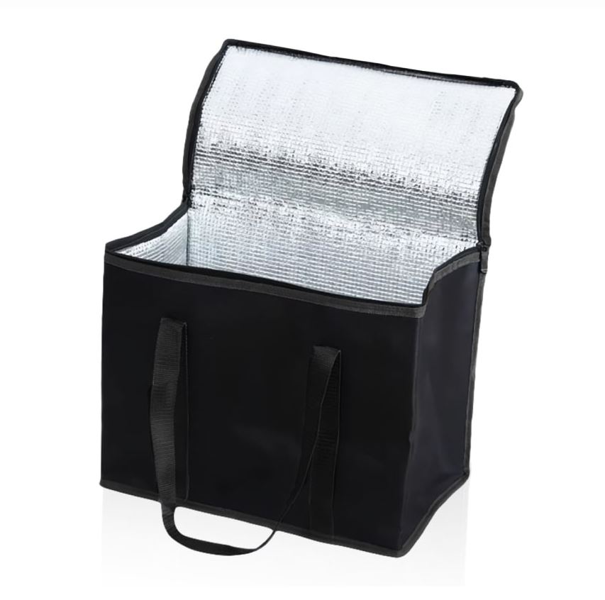 גיפטק מתנות ומוצרי פרסום