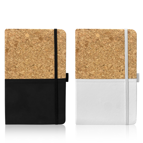 גיפטק מתנות ומוצרי פרסום