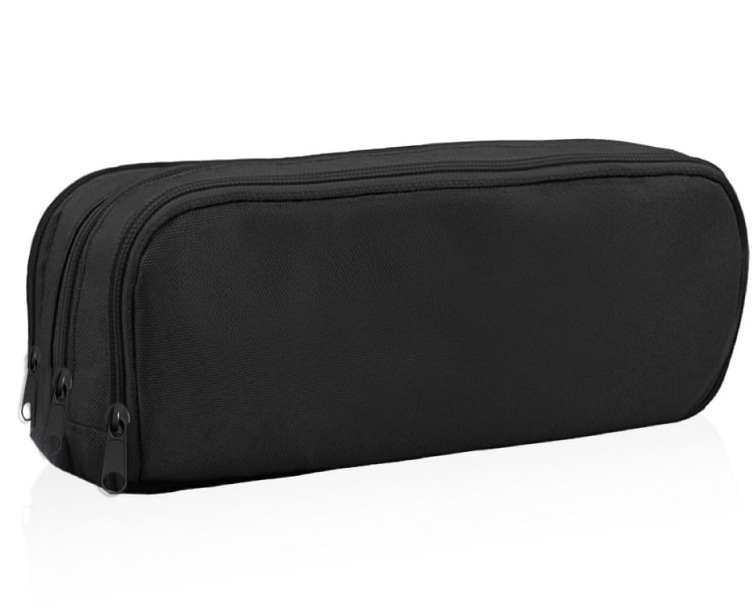 גיפטק מתנות ומוצרי פרסום