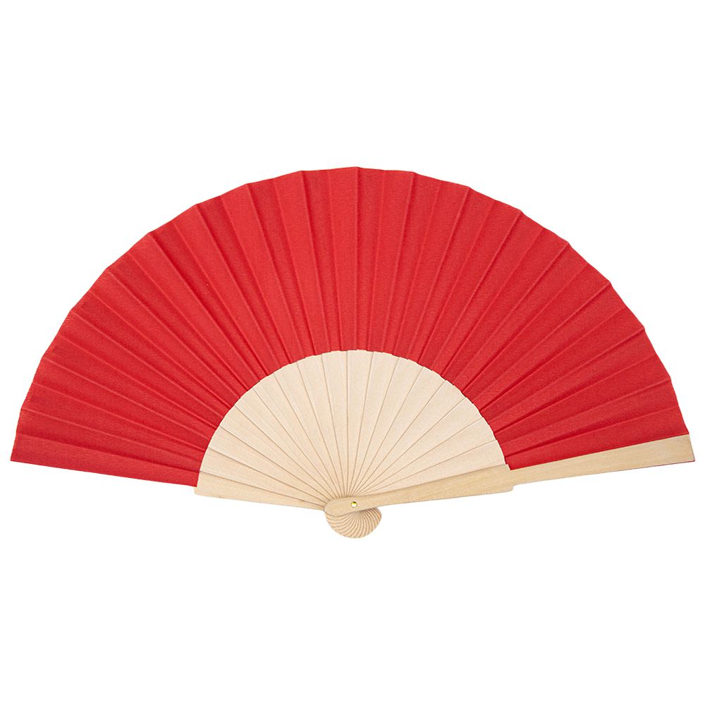 גיפטק מתנות ומוצרי פרסום