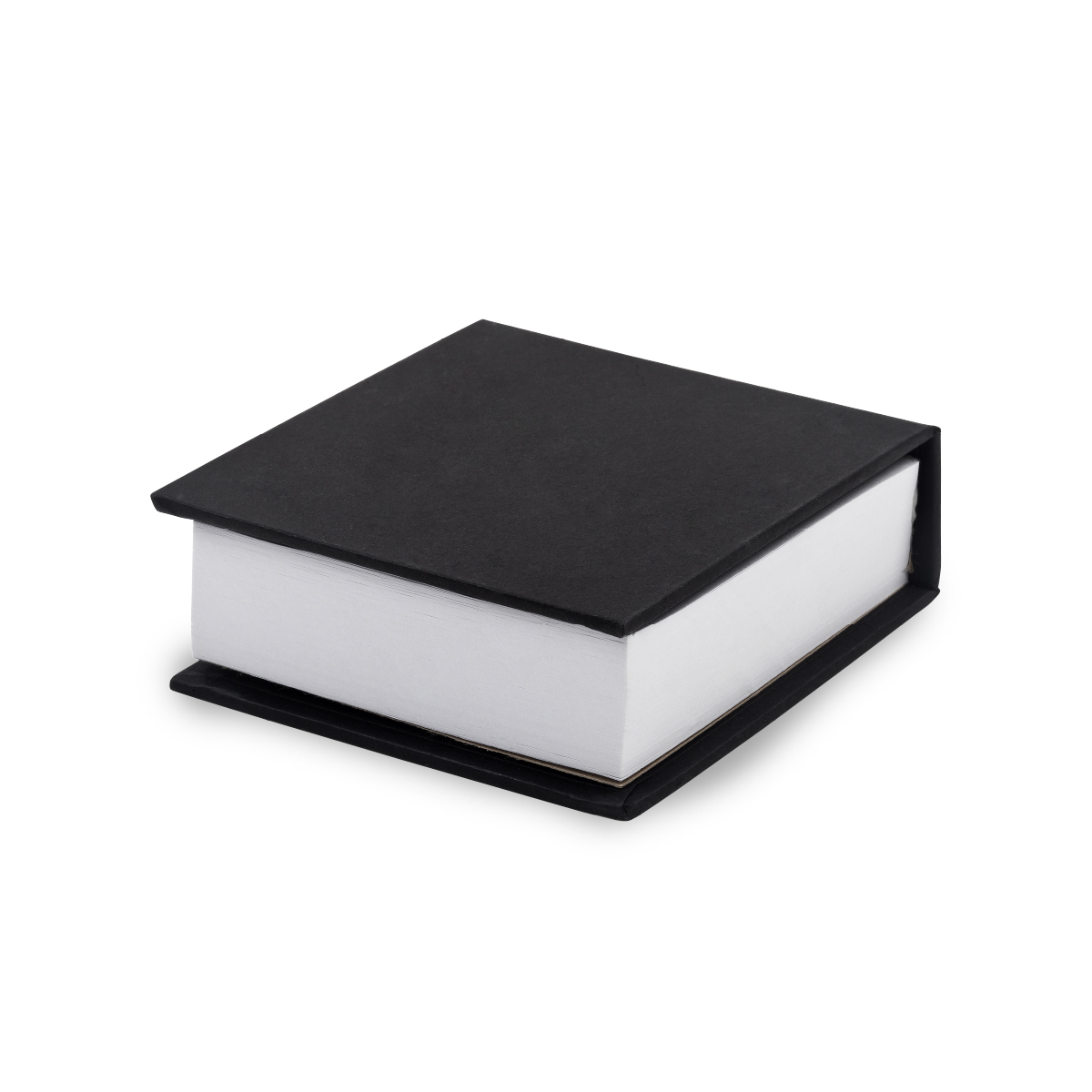 גיפטק מתנות ומוצרי פרסום