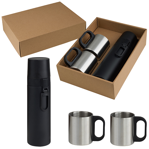 גיפטק מתנות ומוצרי פרסום