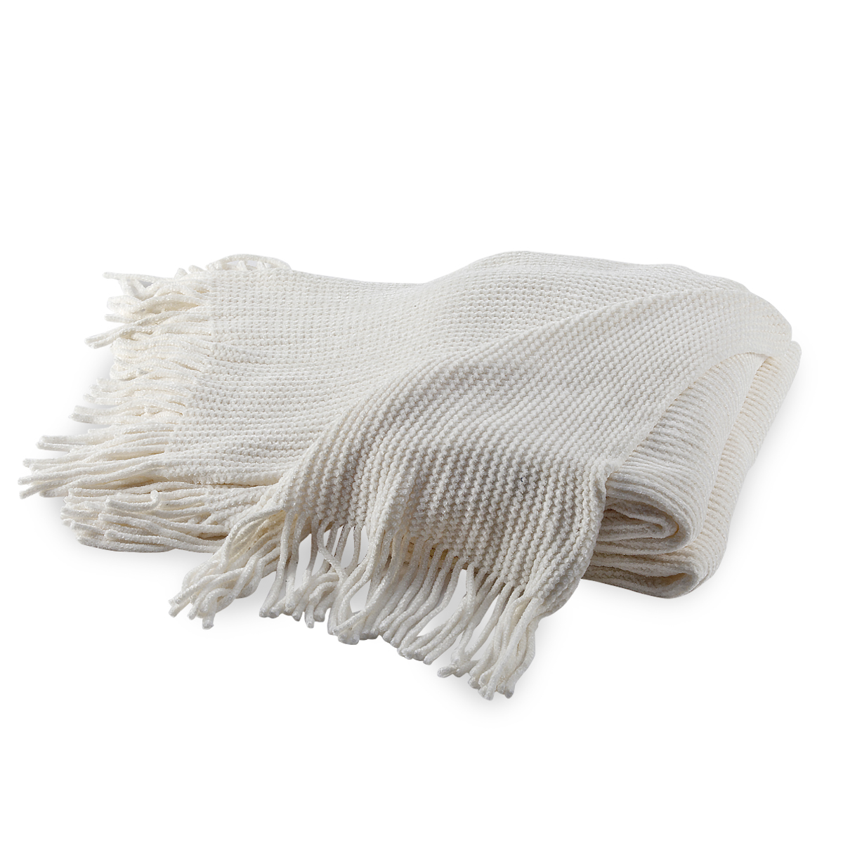 גיפטק מתנות ומוצרי פרסום