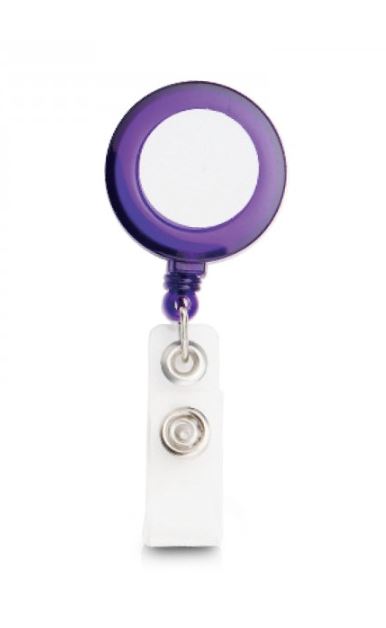 גיפטק מתנות ומוצרי פרסום