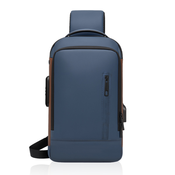 גיפטק מתנות ומוצרי פרסום