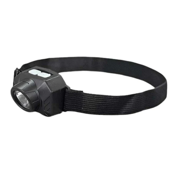 גיפטק מתנות ומוצרי פרסום