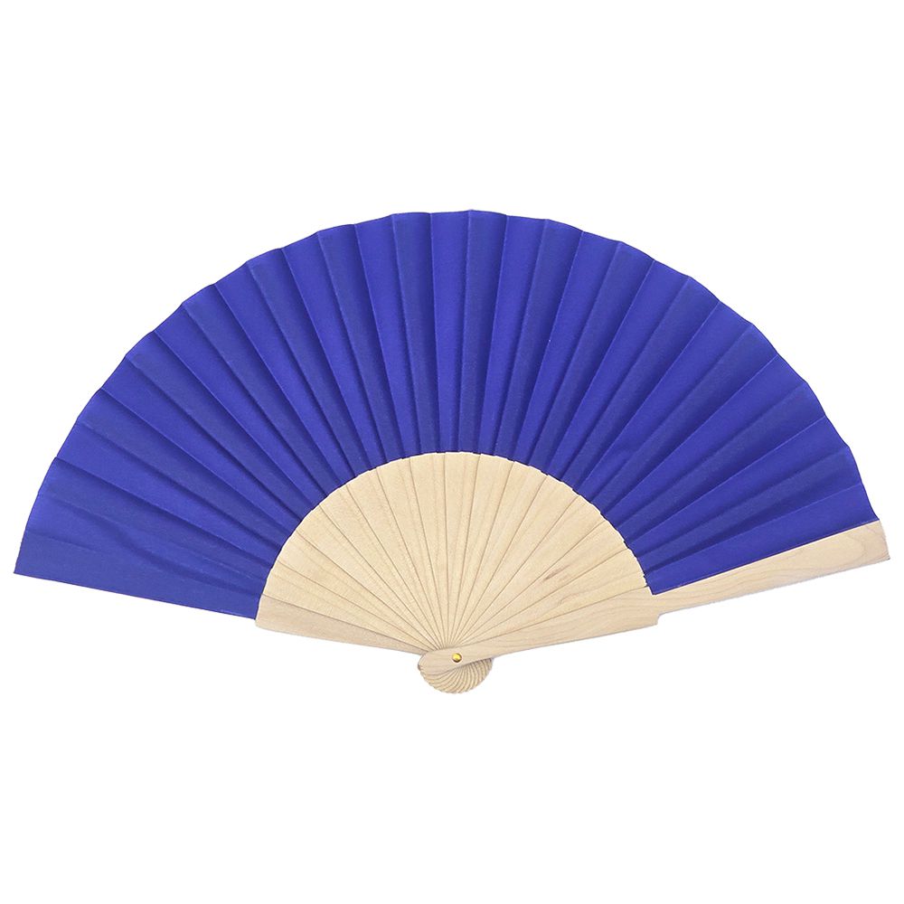 גיפטק מתנות ומוצרי פרסום