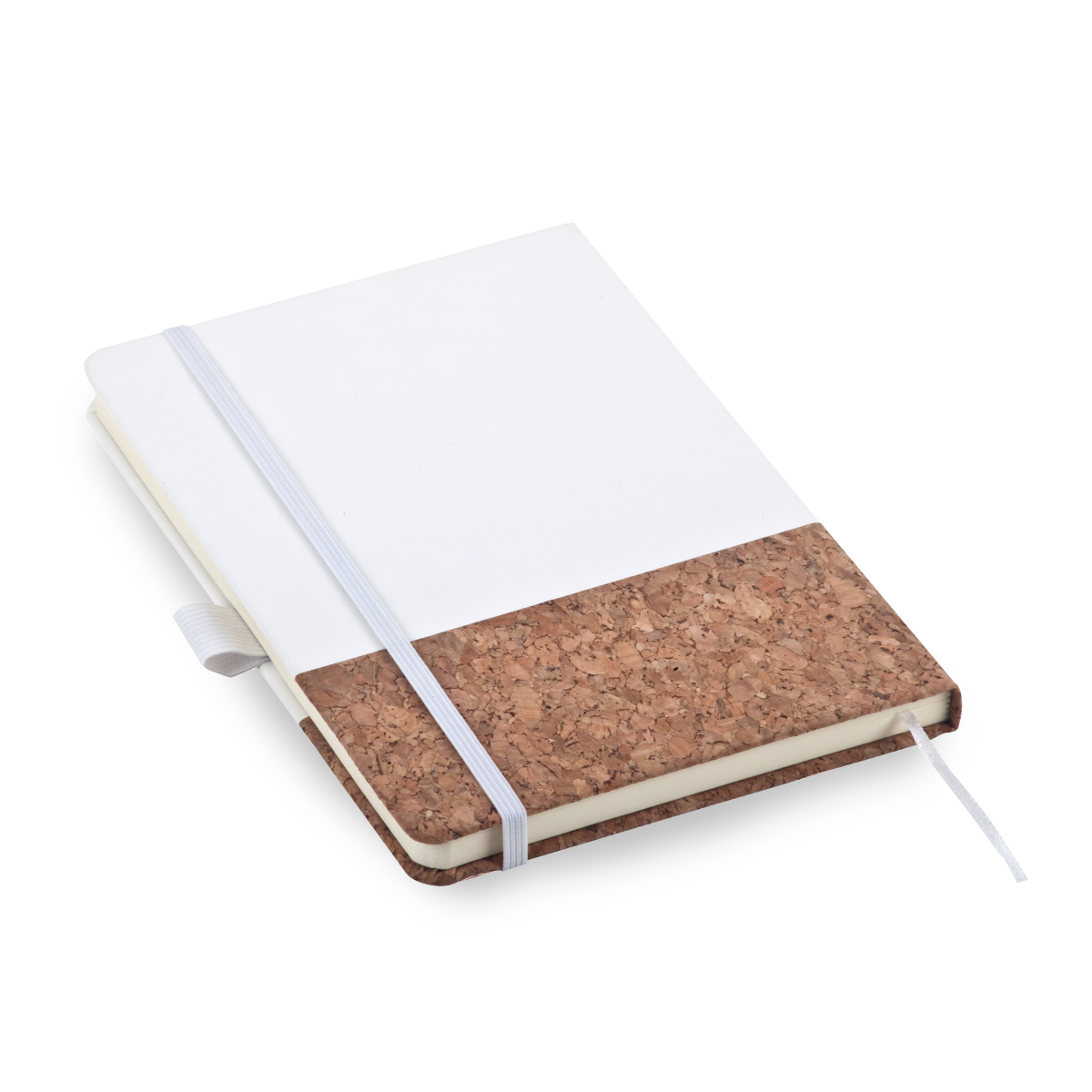 גיפטק מתנות ומוצרי פרסום