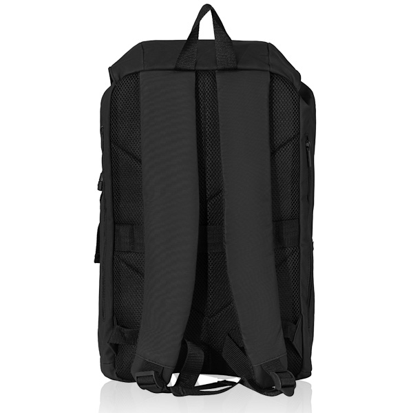 גיפטק מתנות ומוצרי פרסום