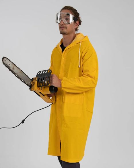 גיפטק מתנות ומוצרי פרסום