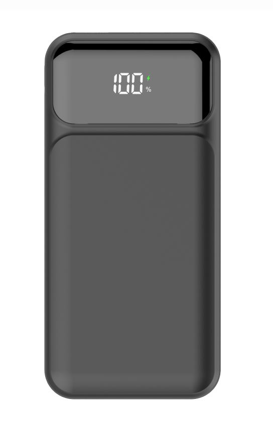 גיפטק מתנות ומוצרי פרסום