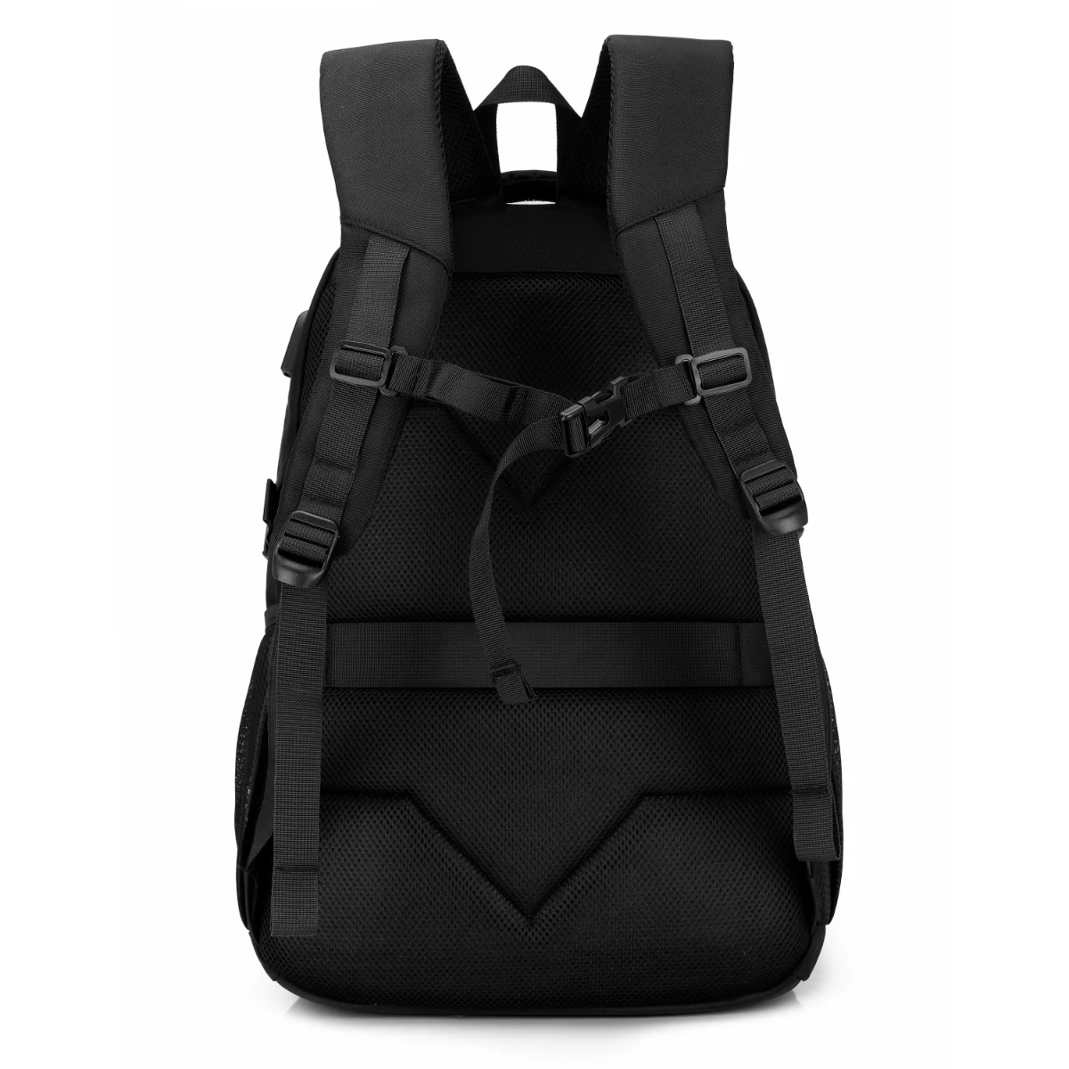 גיפטק מתנות ומוצרי פרסום