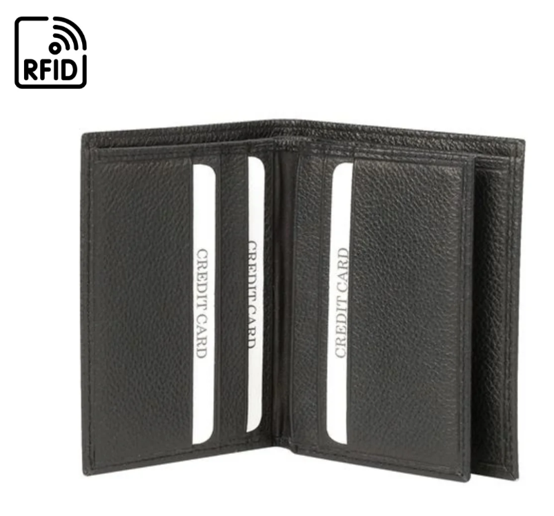 גיפטק מתנות ומוצרי פרסום