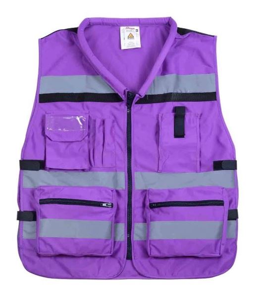 גיפטק מתנות ומוצרי פרסום