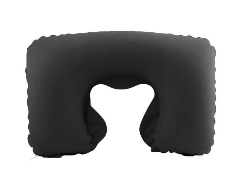 גיפטק מתנות ומוצרי פרסום