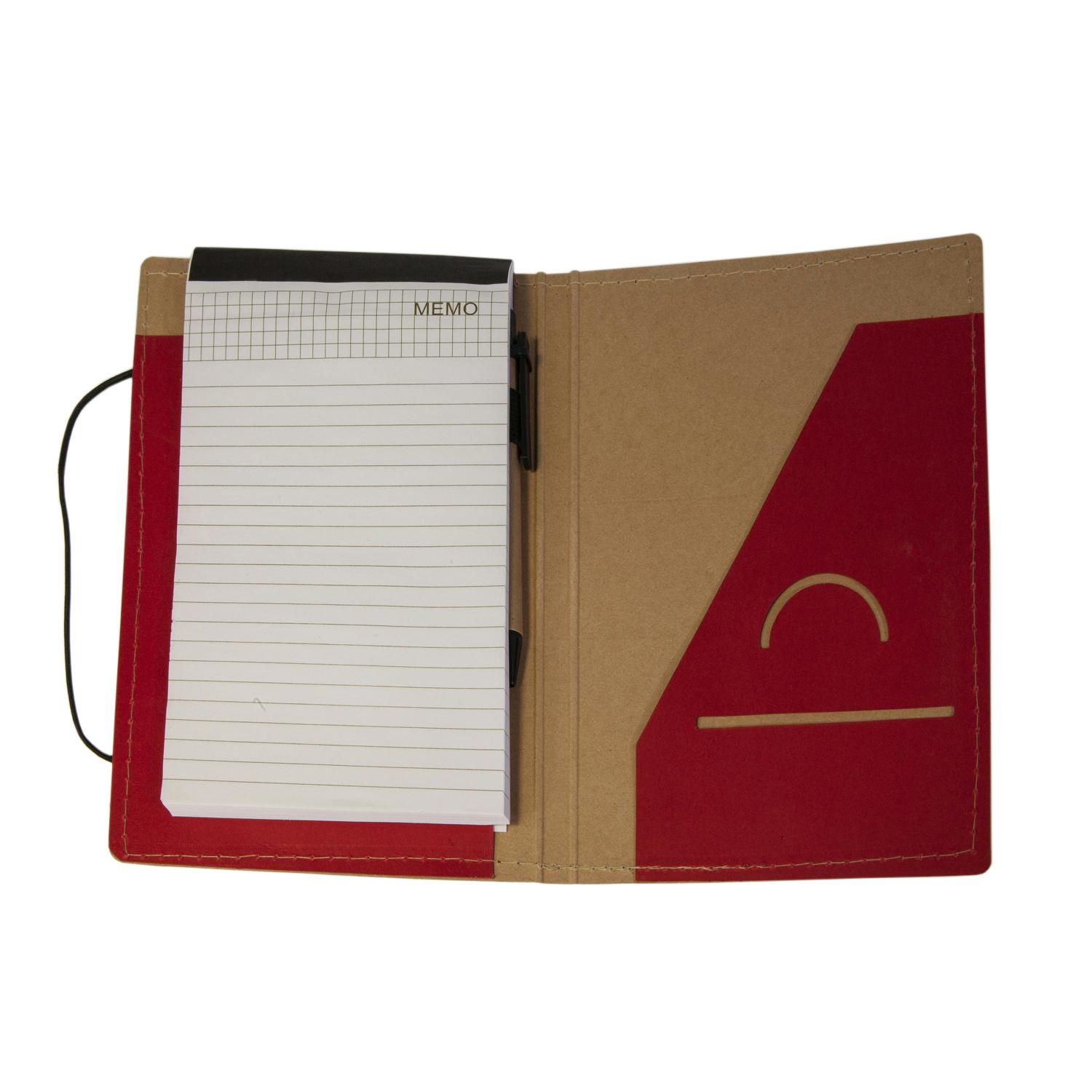 גיפטק מתנות ומוצרי פרסום