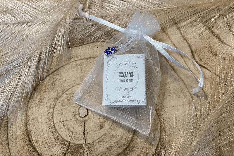 גיפטק מתנות ומוצרי פרסום