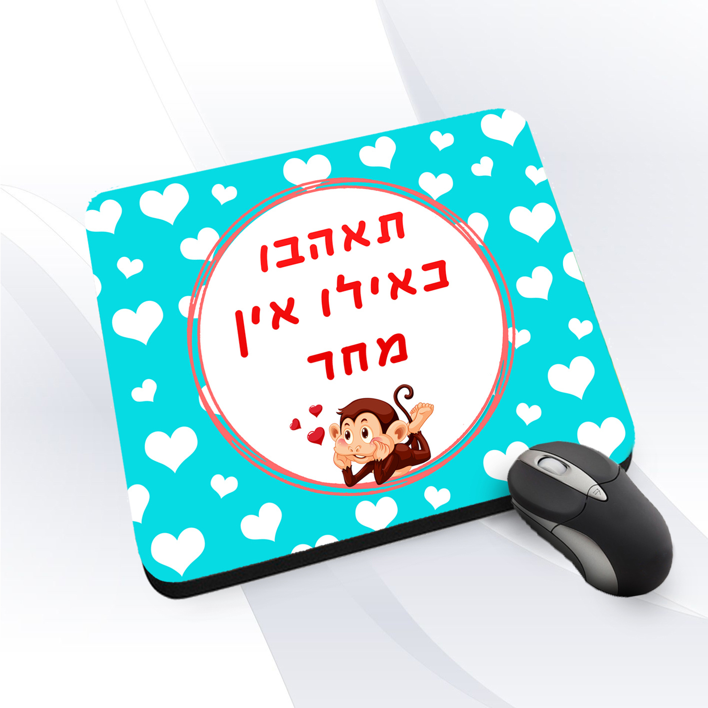 גיפטק מתנות ומוצרי פרסום