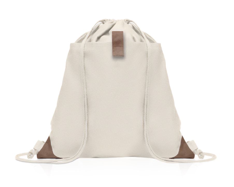 גיפטק מתנות ומוצרי פרסום