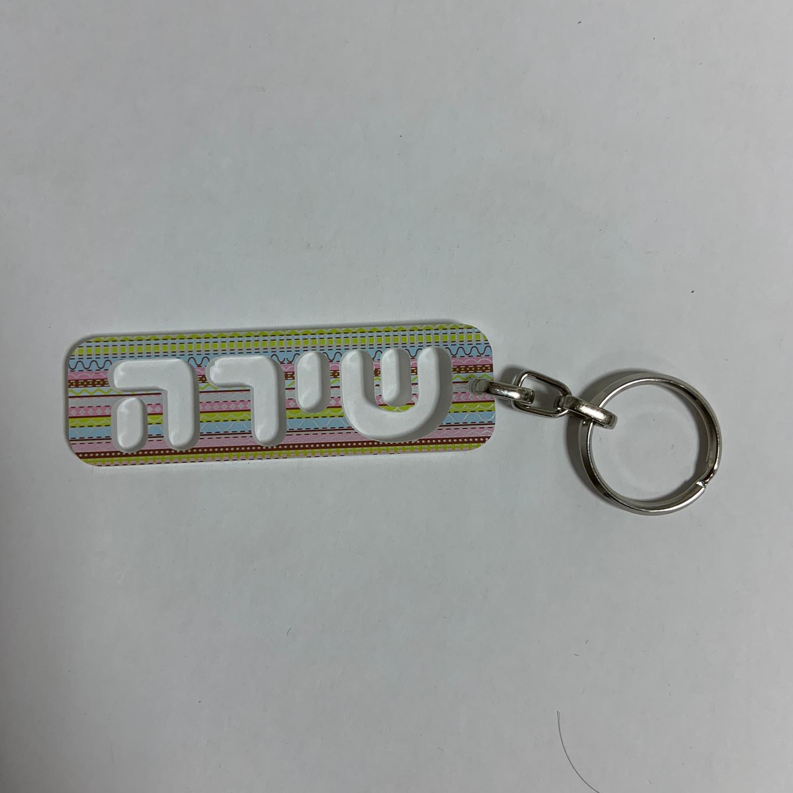 גיפטק מתנות ומוצרי פרסום