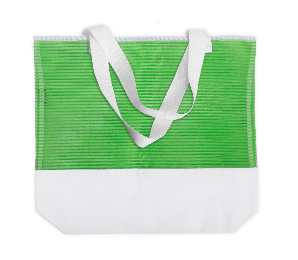 גיפטק מתנות ומוצרי פרסום