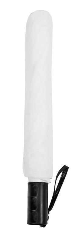 גיפטק מתנות ומוצרי פרסום